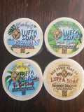 Luffa Soap by Olde Town Soap Co.